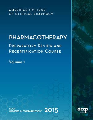 About Information. . Accp updates in therapeutics 2021 pdf